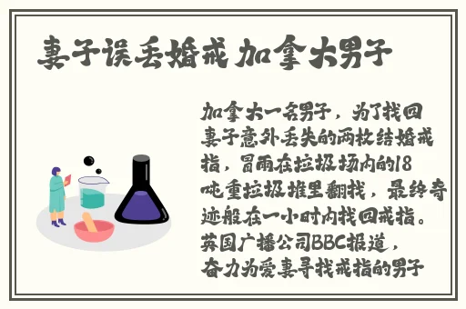 国精产品一品二品国精htc
